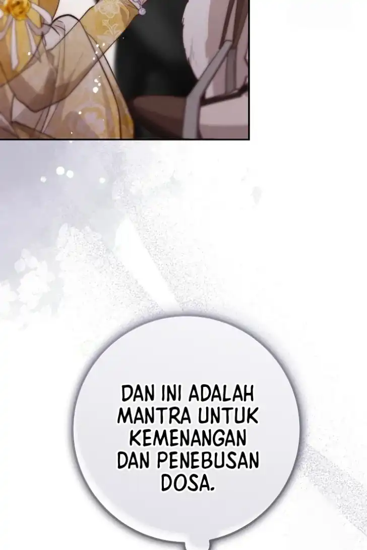 As the Heart Leads Chapter 31 - halaman 19