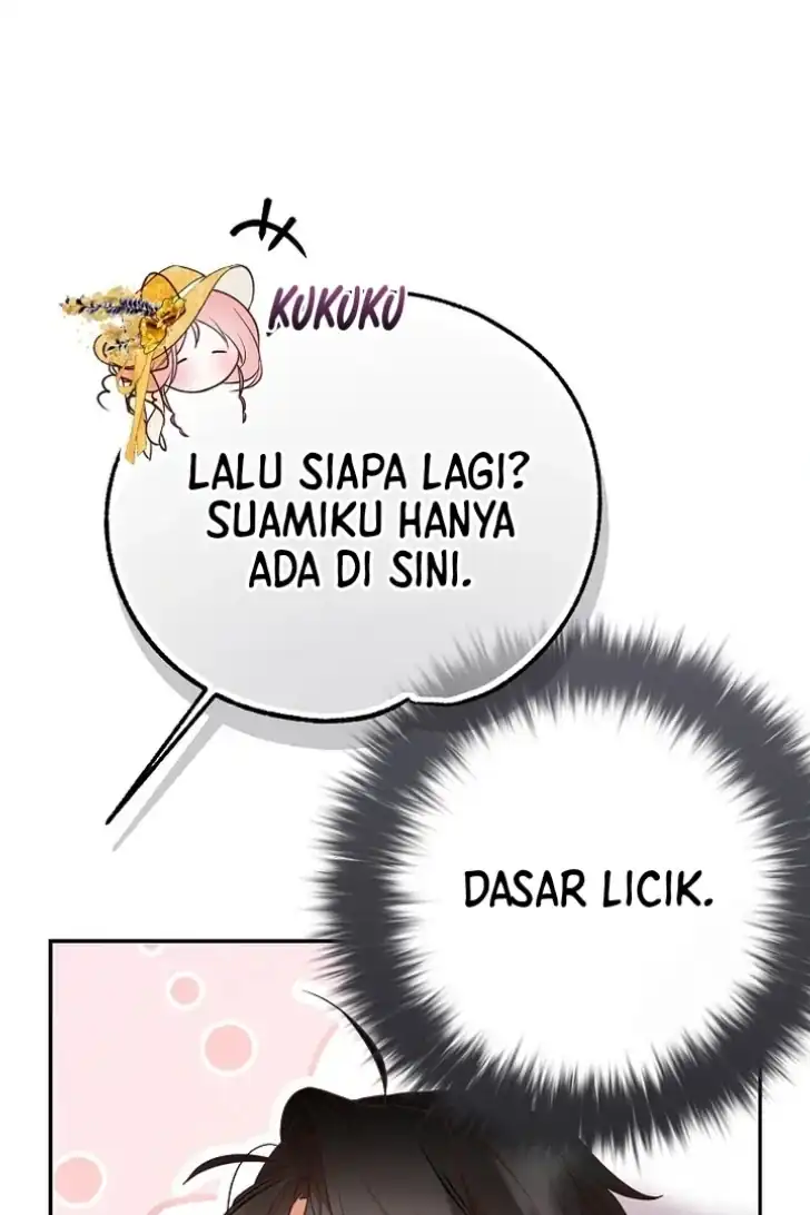 As the Heart Leads Chapter 31 - halaman 23