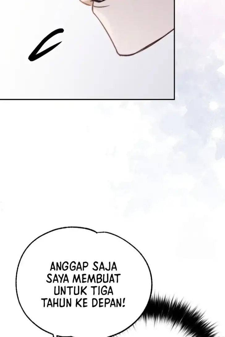As the Heart Leads Chapter 31 - halaman 26