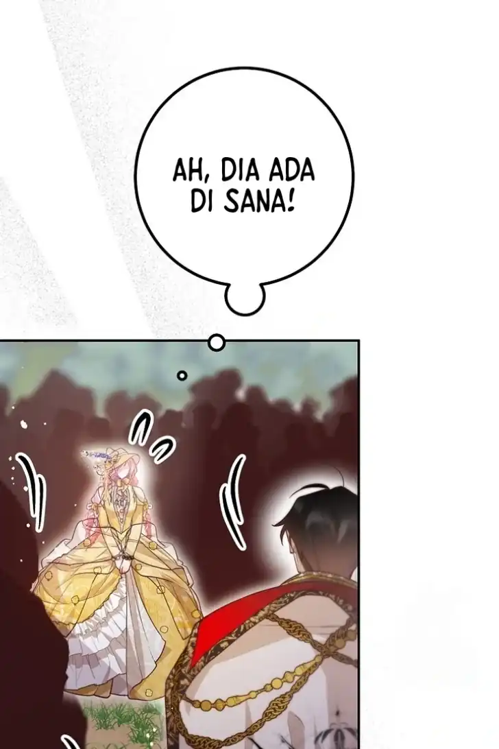 As the Heart Leads Chapter 31 - halaman 3