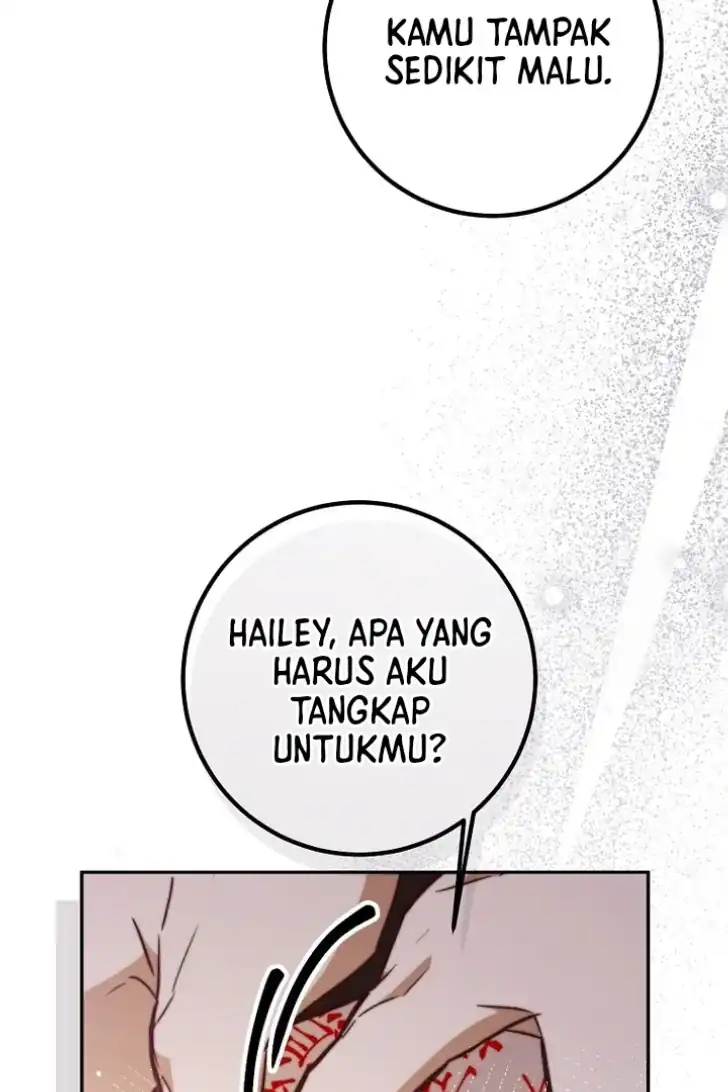 As the Heart Leads Chapter 31 - halaman 30