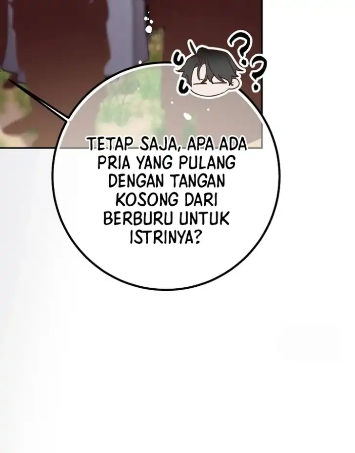 As the Heart Leads Chapter 31 - halaman 33
