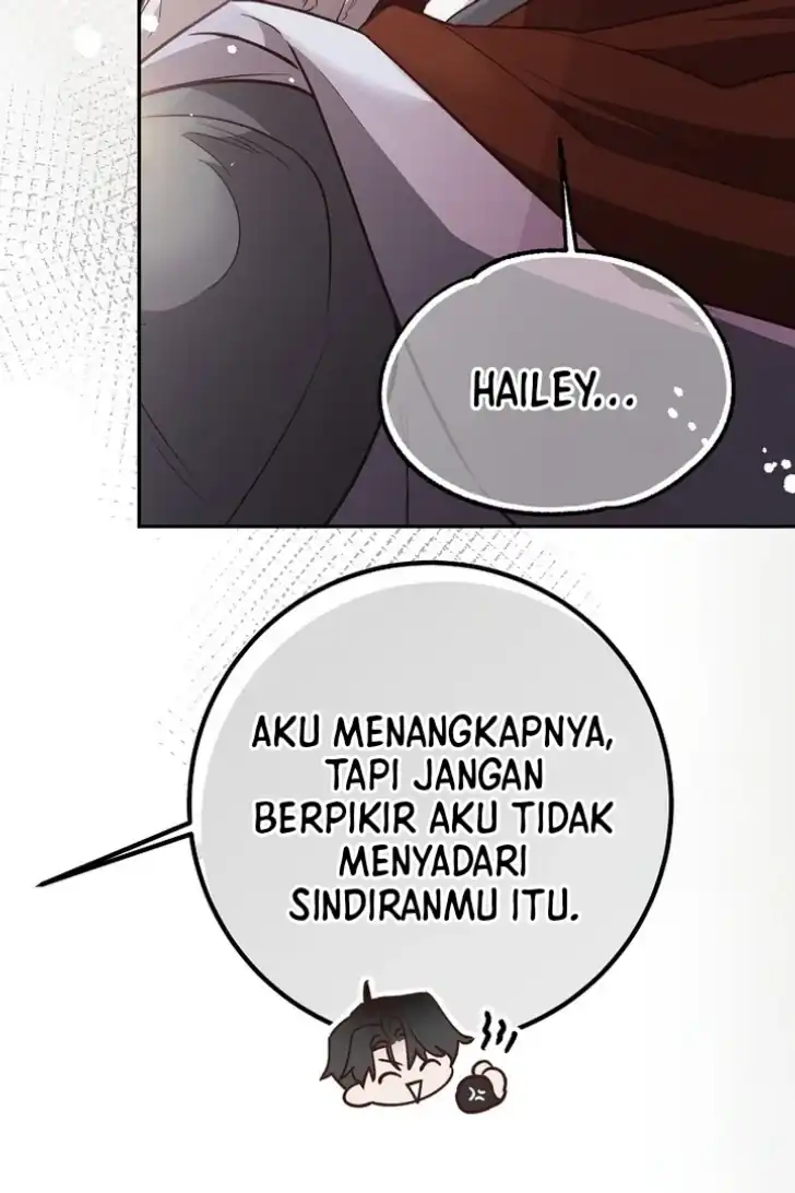 As the Heart Leads Chapter 31 - halaman 35