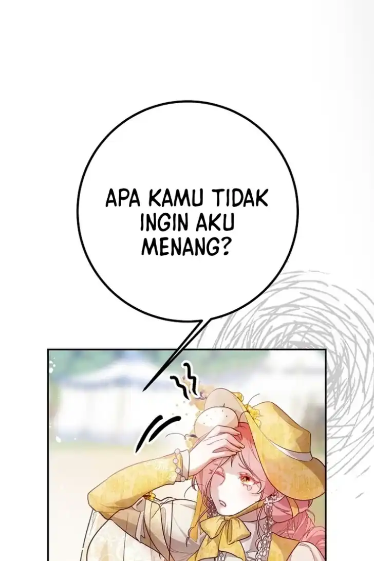 As the Heart Leads Chapter 31 - halaman 36