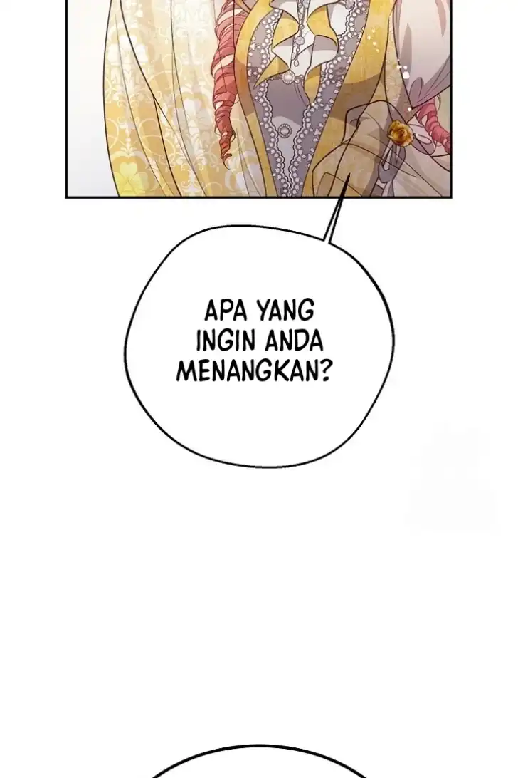 As the Heart Leads Chapter 31 - halaman 37