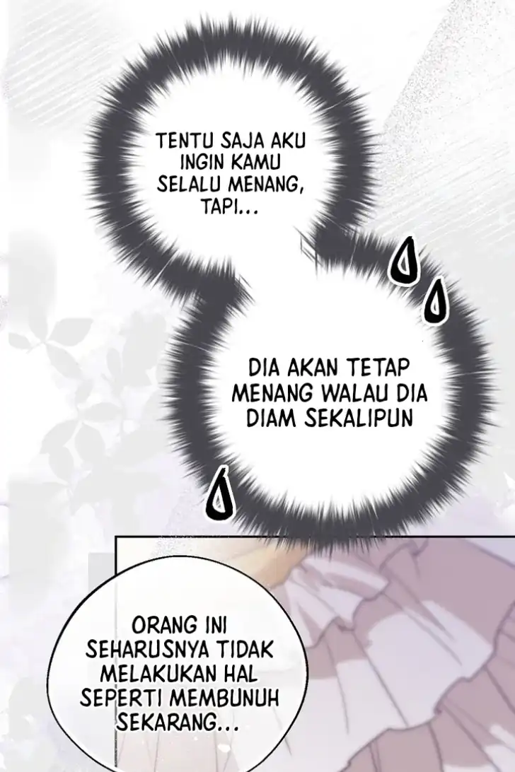 As the Heart Leads Chapter 31 - halaman 41