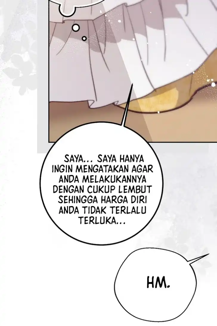 As the Heart Leads Chapter 31 - halaman 42