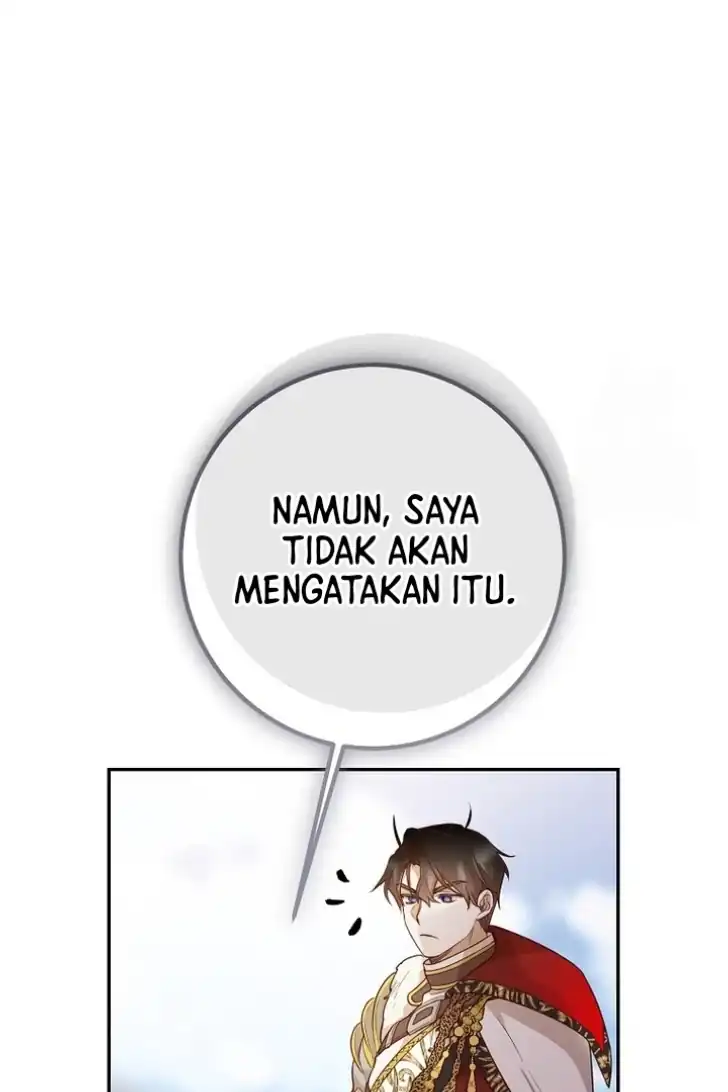 As the Heart Leads Chapter 31 - halaman 43