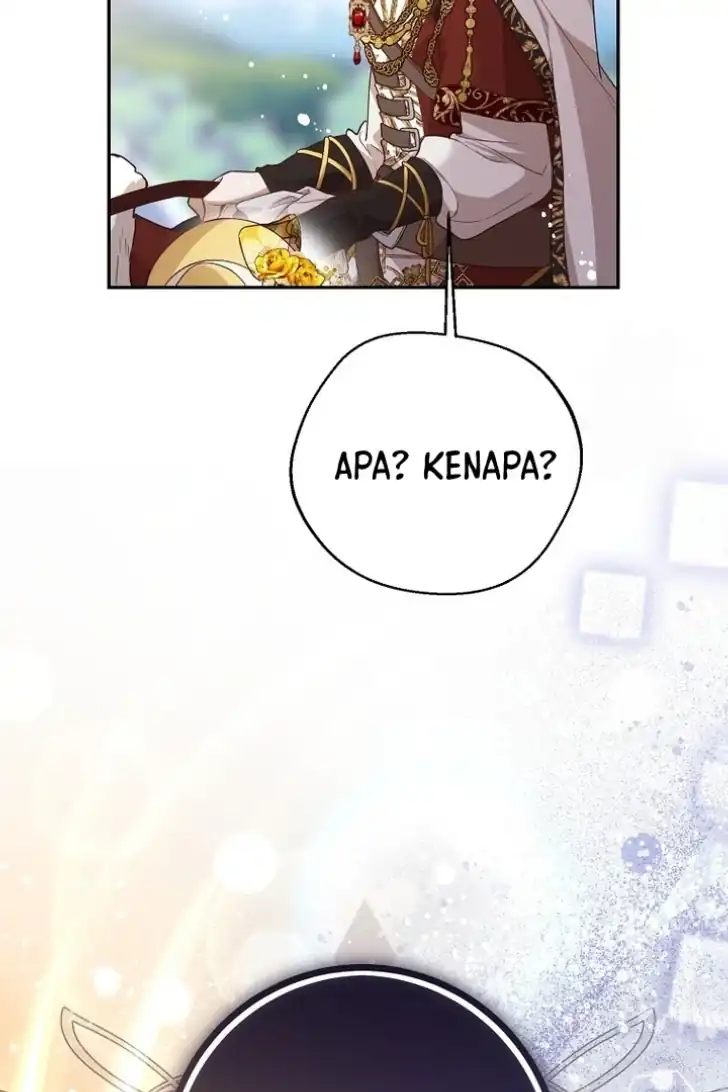As the Heart Leads Chapter 31 - halaman 44