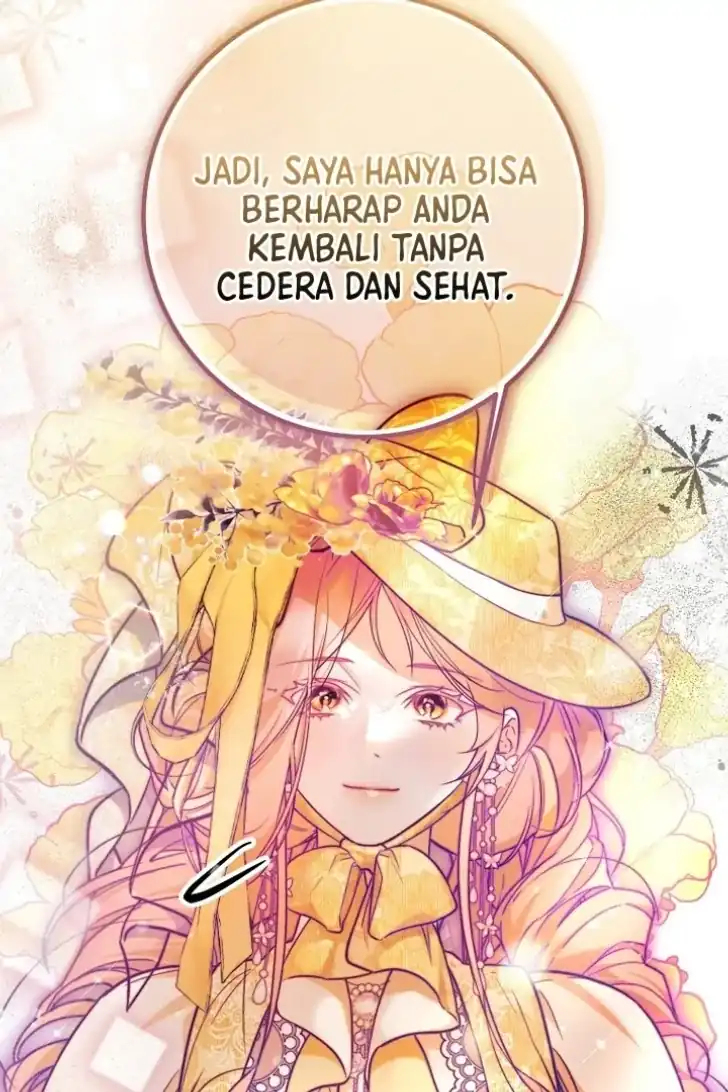 As the Heart Leads Chapter 31 - halaman 47