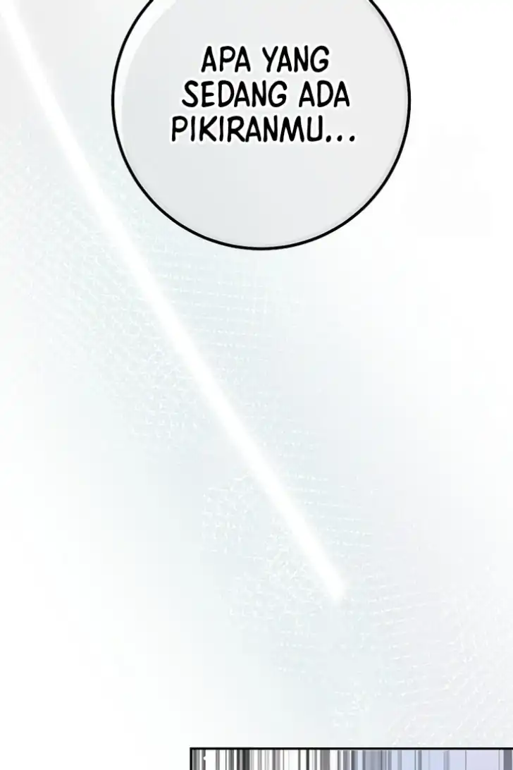 As the Heart Leads Chapter 31 - halaman 50