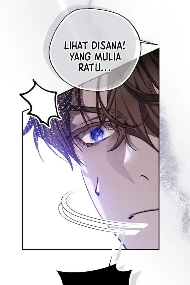 As the Heart Leads Chapter 31 - halaman 54