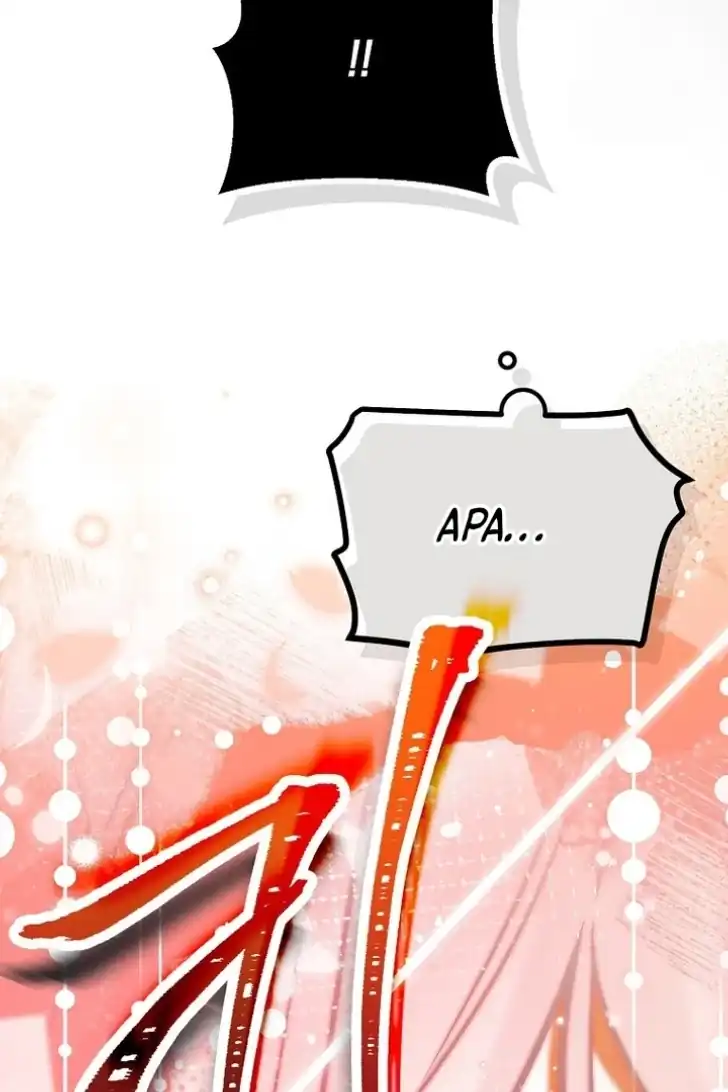 As the Heart Leads Chapter 31 - halaman 55