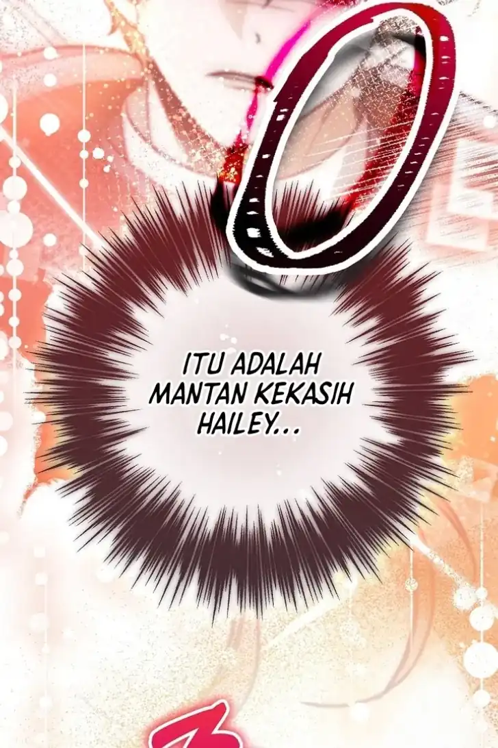 As the Heart Leads Chapter 31 - halaman 57
