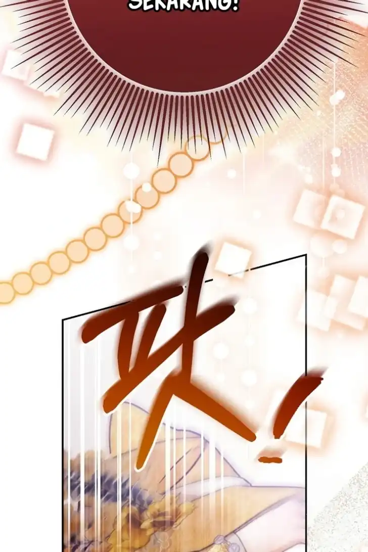 As the Heart Leads Chapter 31 - halaman 63