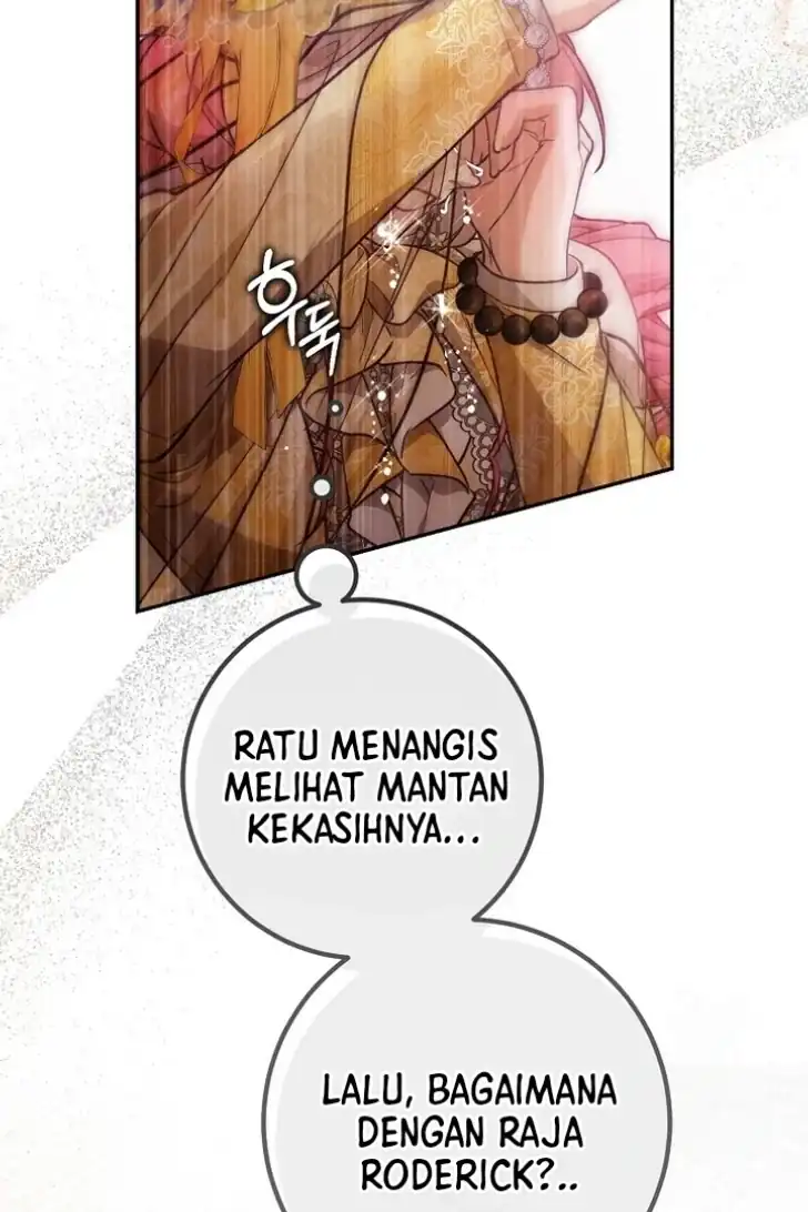 As the Heart Leads Chapter 31 - halaman 64