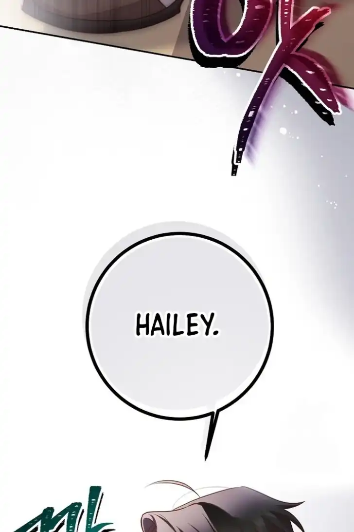 As the Heart Leads Chapter 31 - halaman 66