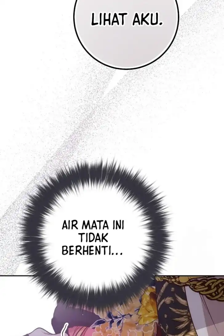 As the Heart Leads Chapter 31 - halaman 68