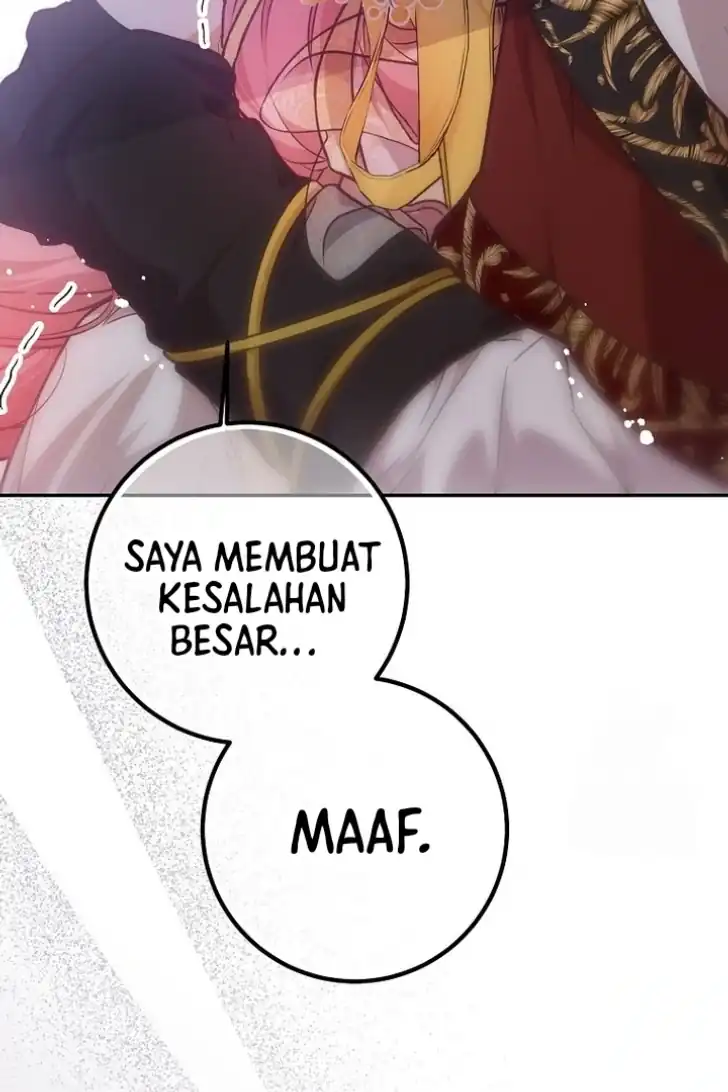 As the Heart Leads Chapter 31 - halaman 69