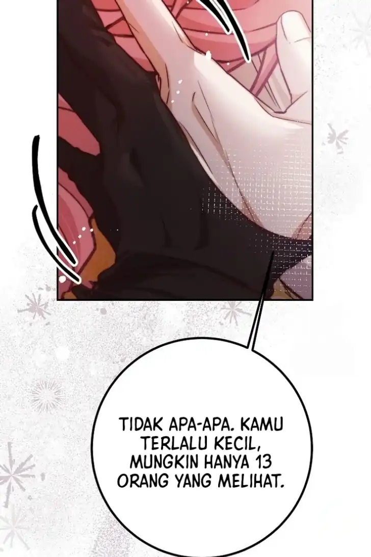 As the Heart Leads Chapter 31 - halaman 72