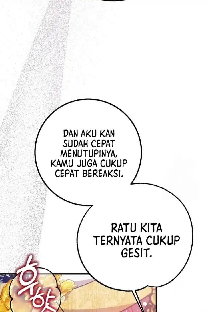 As the Heart Leads Chapter 31 - halaman 73