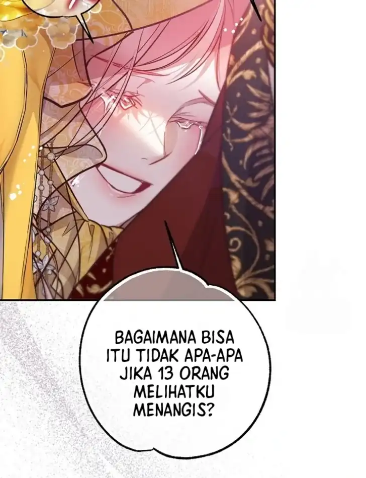 As the Heart Leads Chapter 31 - halaman 74