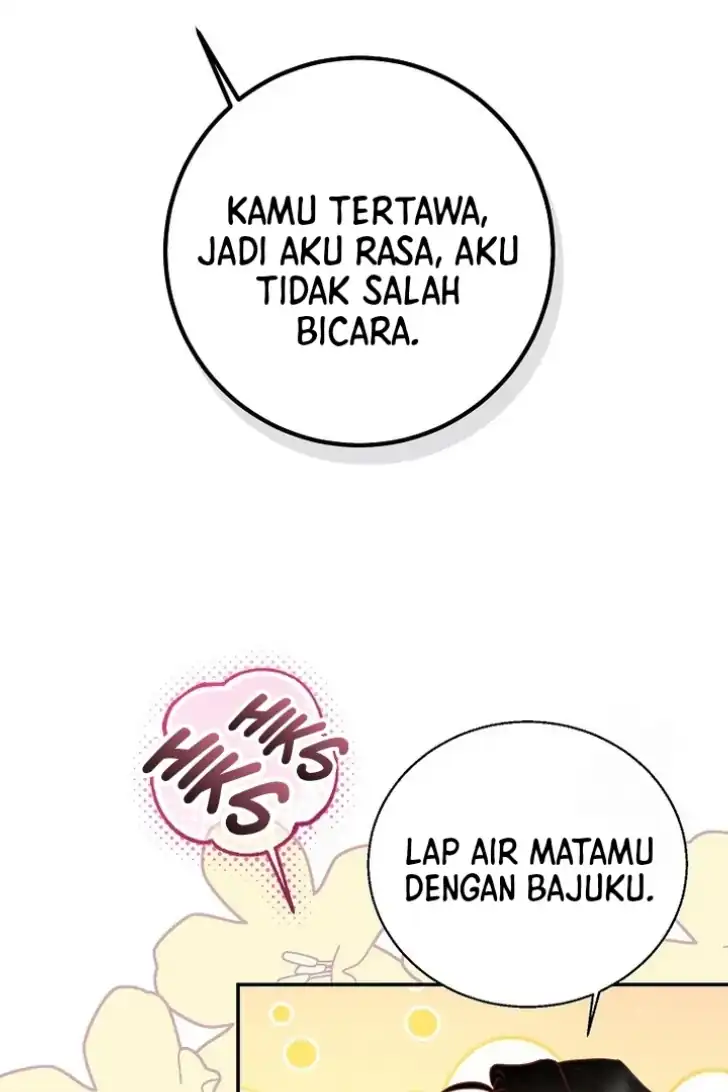 As the Heart Leads Chapter 31 - halaman 76
