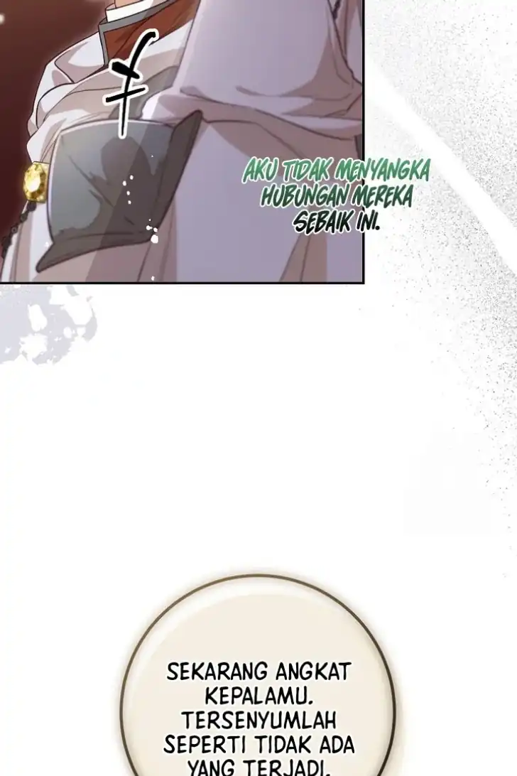 As the Heart Leads Chapter 31 - halaman 79