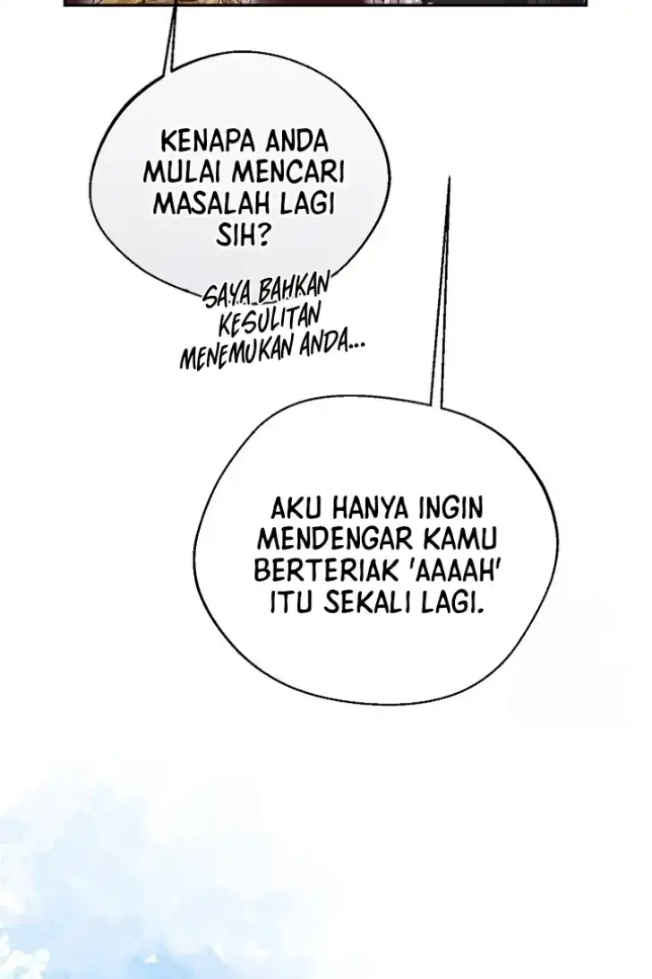 As the Heart Leads Chapter 31 - halaman 8