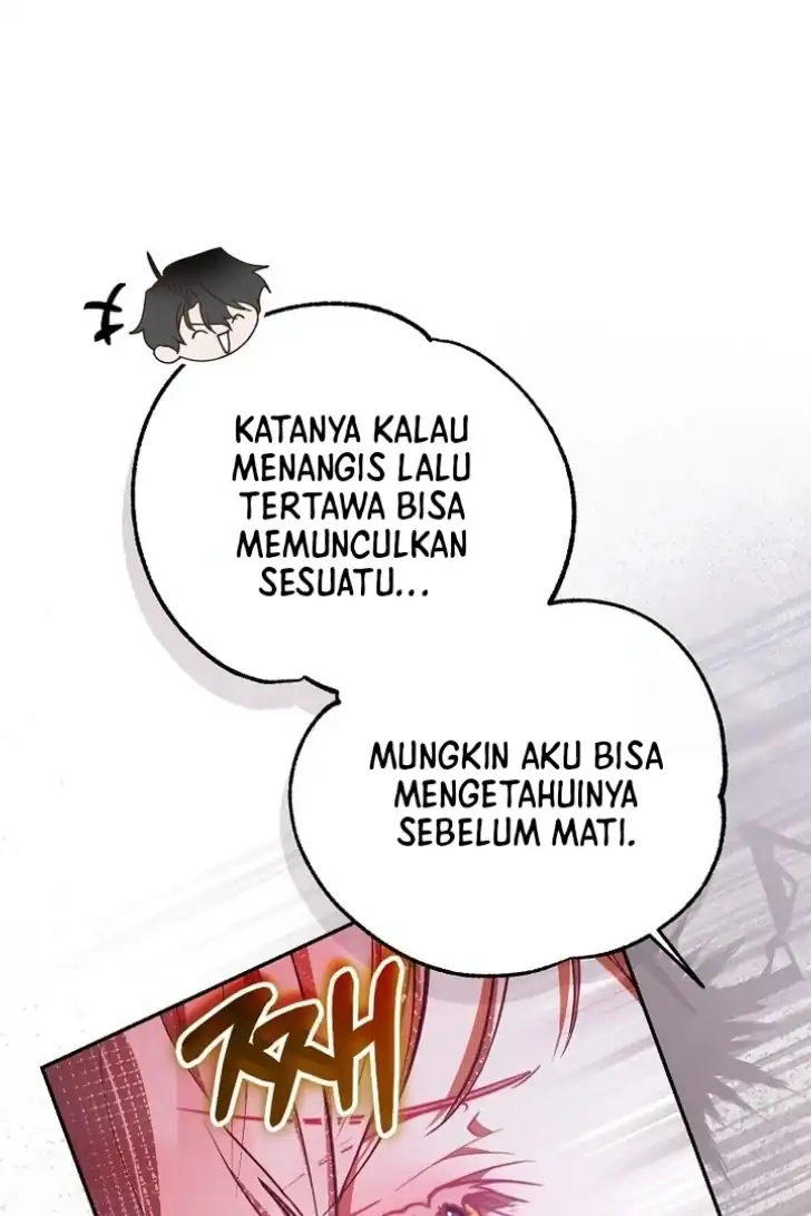 As the Heart Leads Chapter 31 - halaman 81