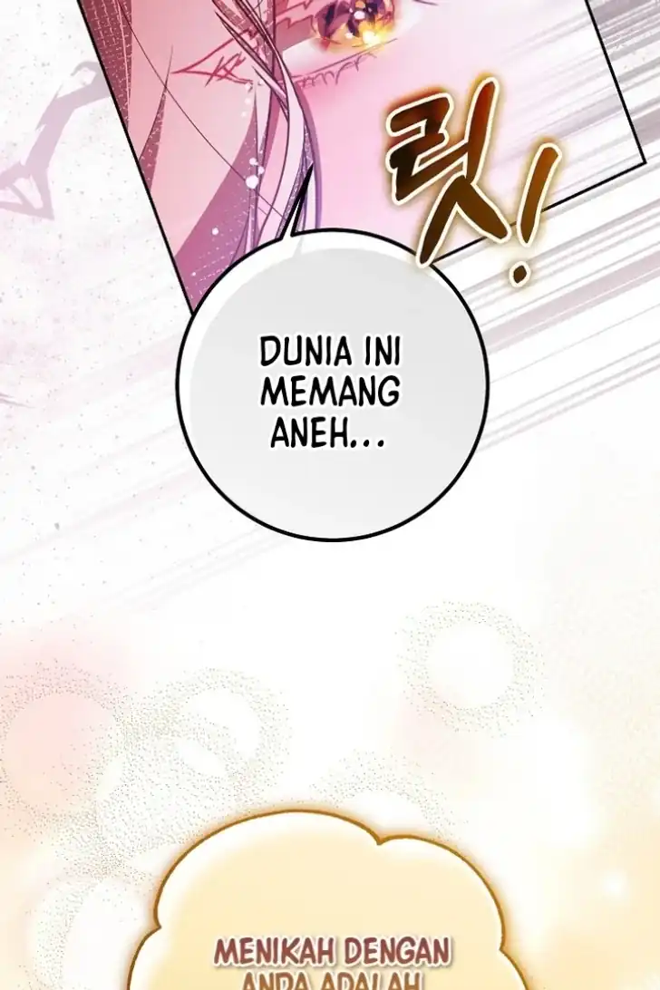 As the Heart Leads Chapter 31 - halaman 82
