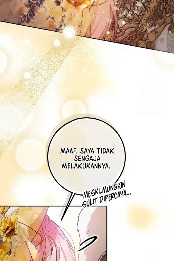 As the Heart Leads Chapter 31 - halaman 86