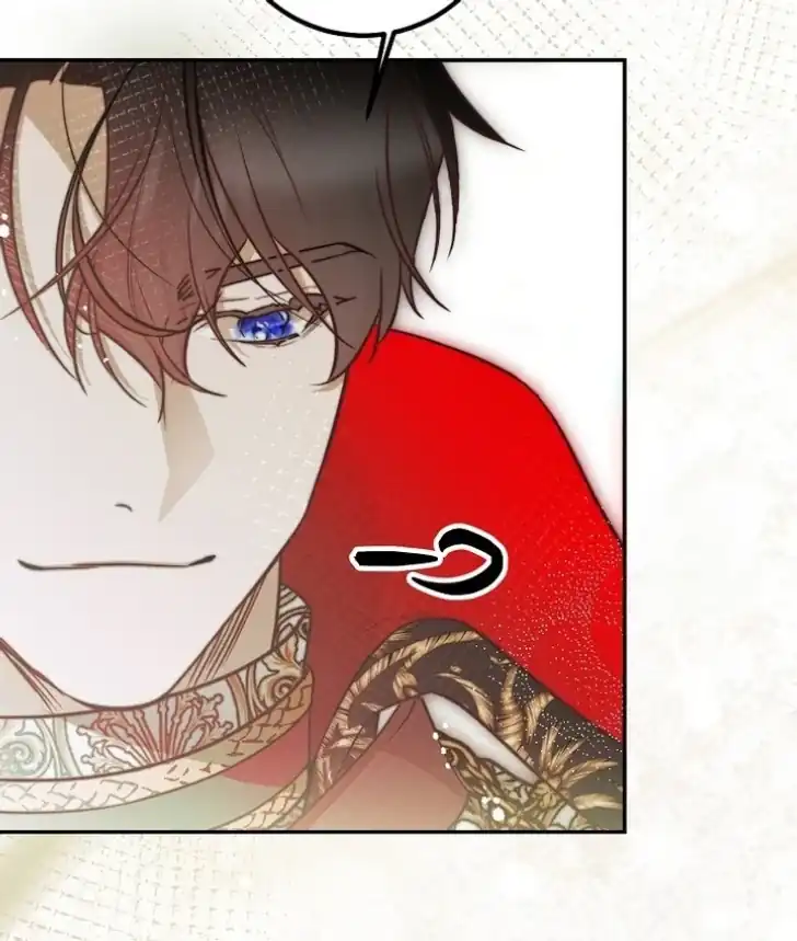 As the Heart Leads Chapter 31 - halaman 90