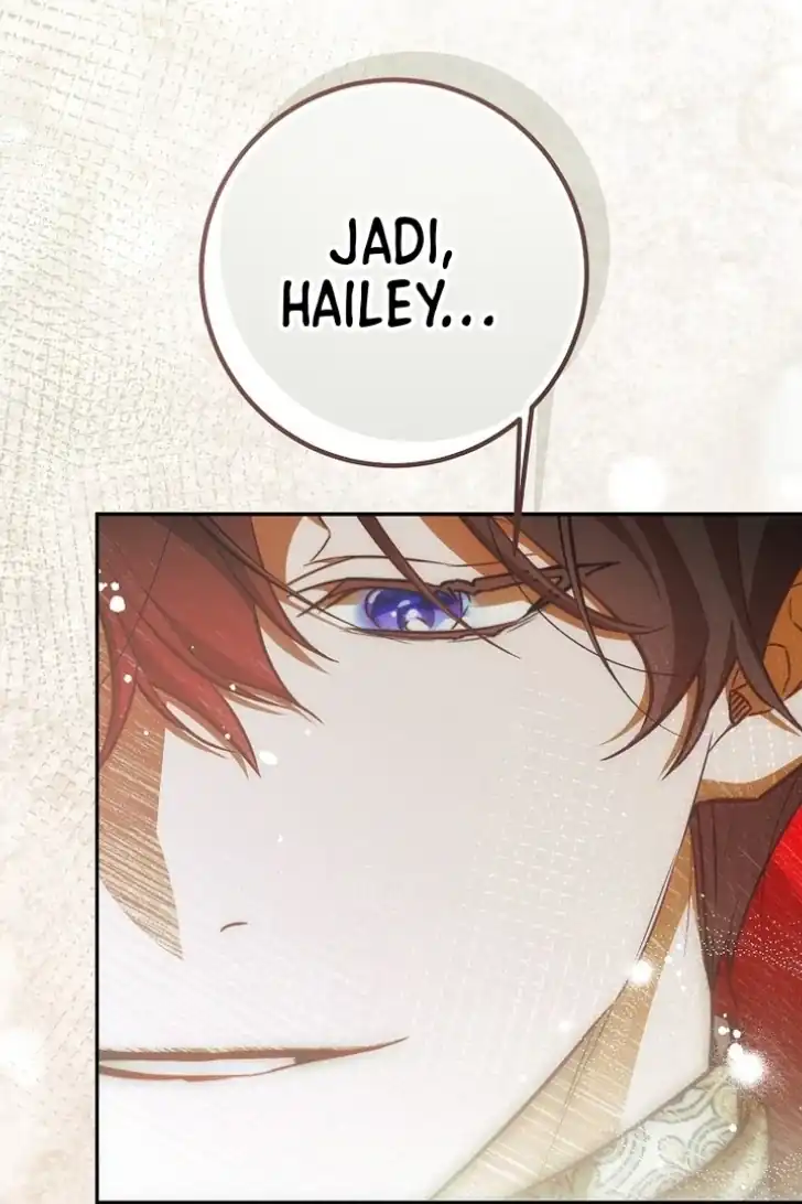 As the Heart Leads Chapter 31 - halaman 91
