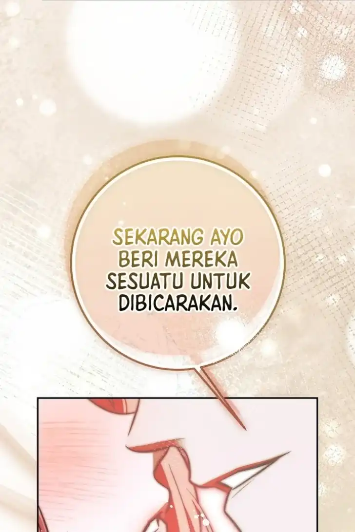 As the Heart Leads Chapter 31 - halaman 92