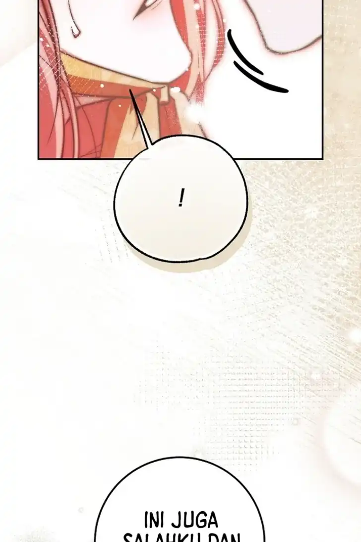 As the Heart Leads Chapter 31 - halaman 93