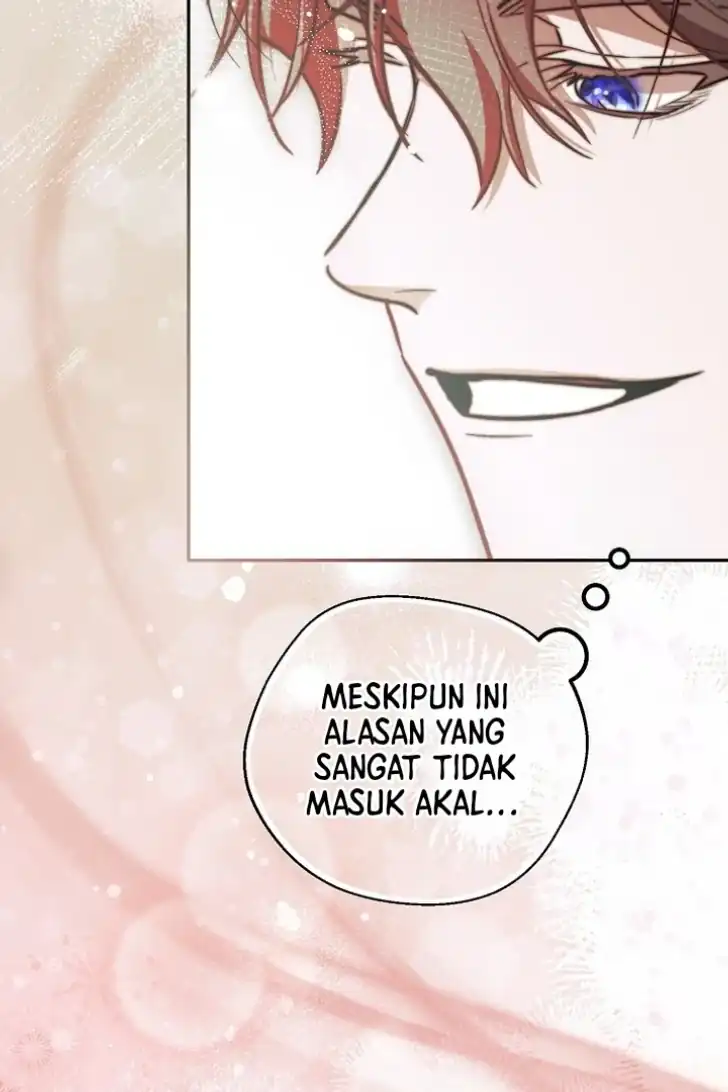 As the Heart Leads Chapter 31 - halaman 96