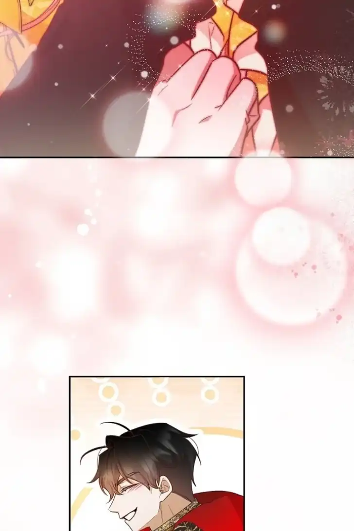 As the Heart Leads Chapter 31 - halaman 98