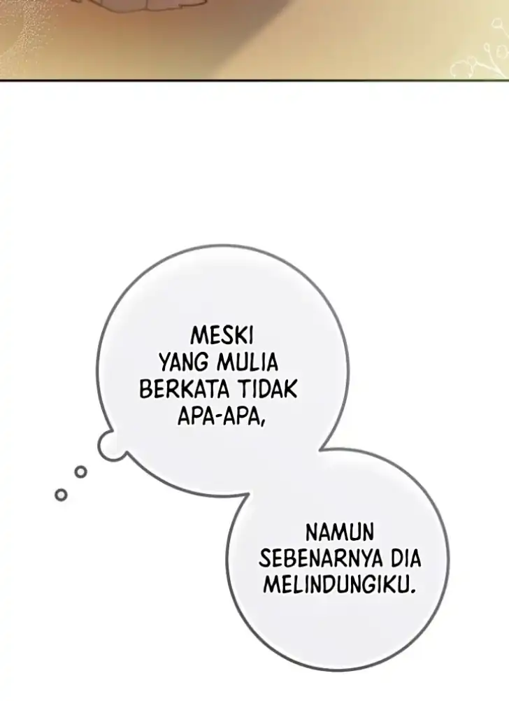As the Heart Leads Chapter 32 - halaman 11
