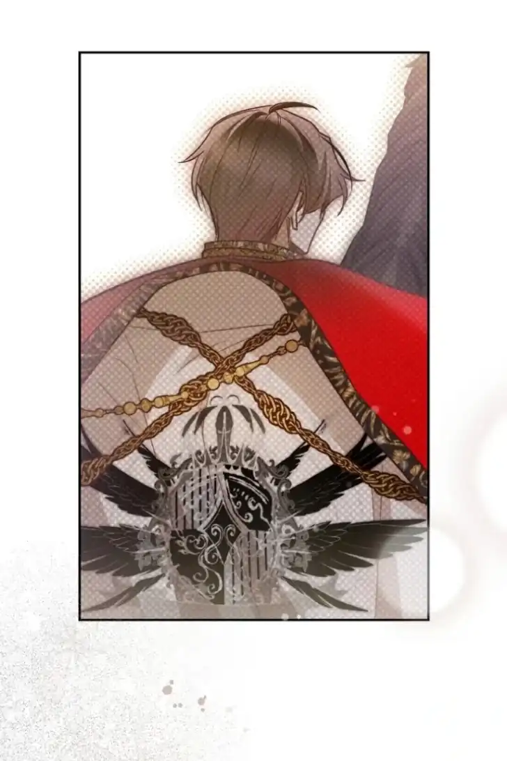 As the Heart Leads Chapter 32 - halaman 12