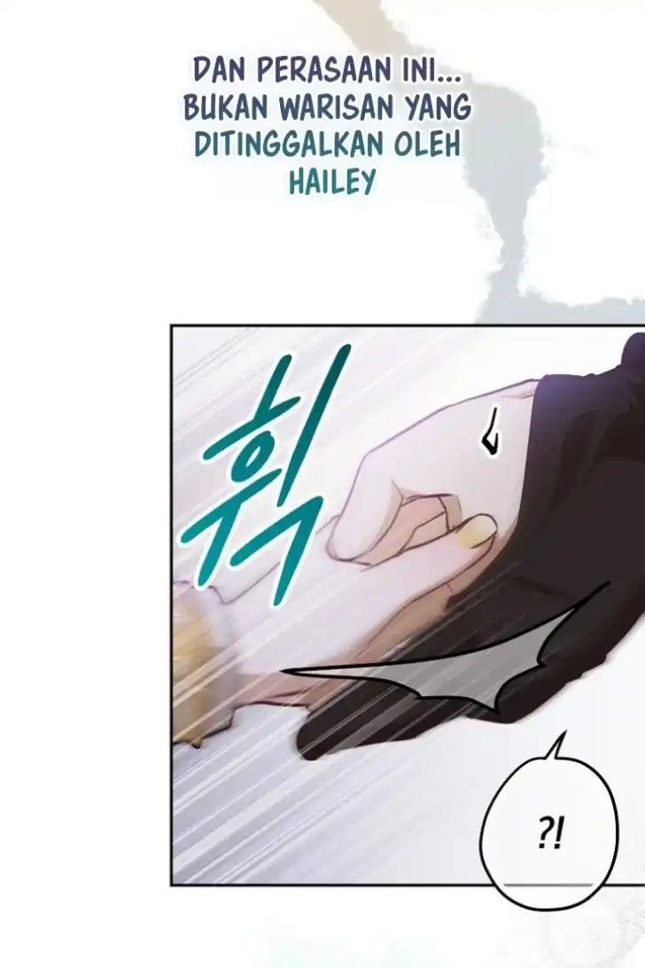 As the Heart Leads Chapter 32 - halaman 17