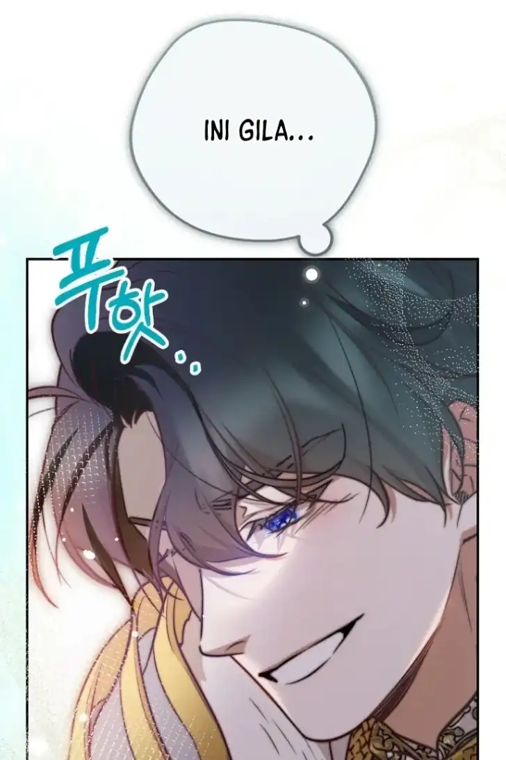 As the Heart Leads Chapter 32 - halaman 22