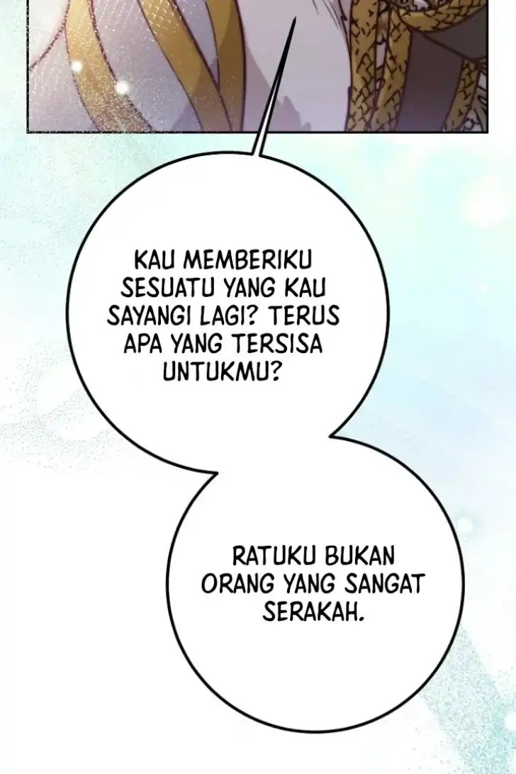 As the Heart Leads Chapter 32 - halaman 23