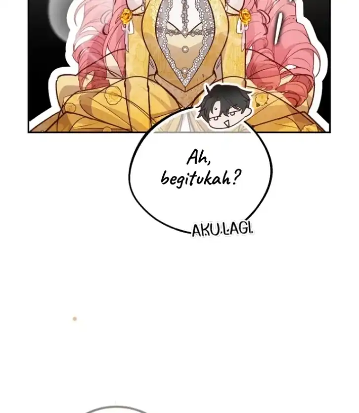 As the Heart Leads Chapter 32 - halaman 25
