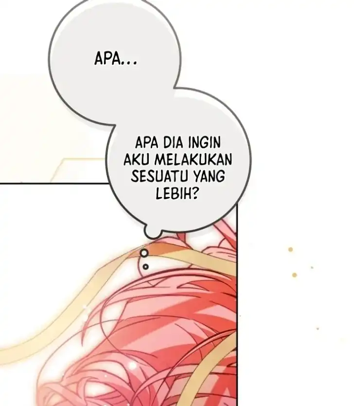 As the Heart Leads Chapter 32 - halaman 26