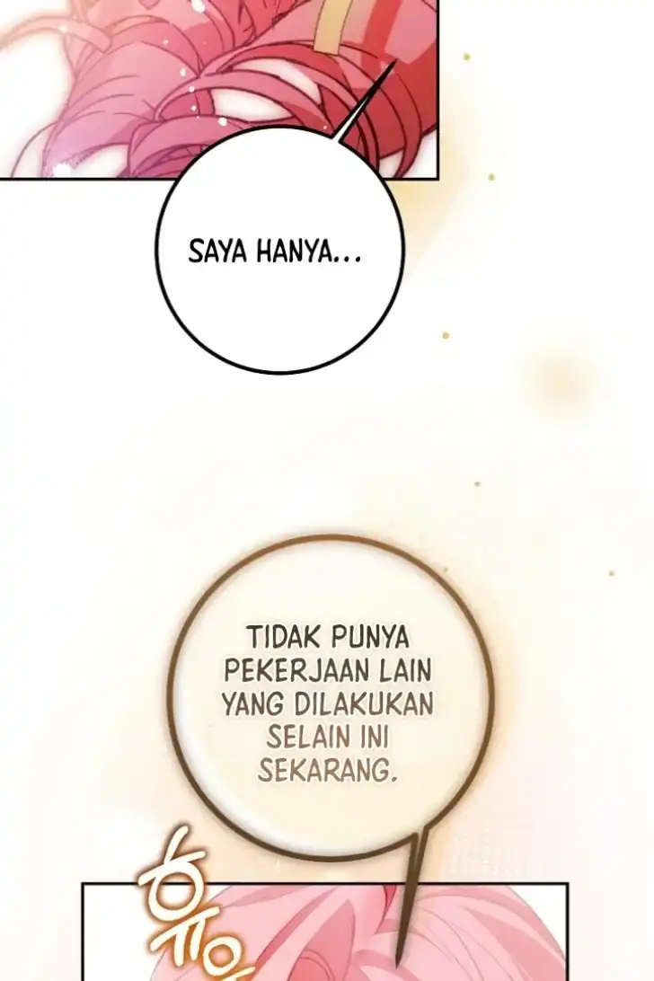As the Heart Leads Chapter 32 - halaman 27