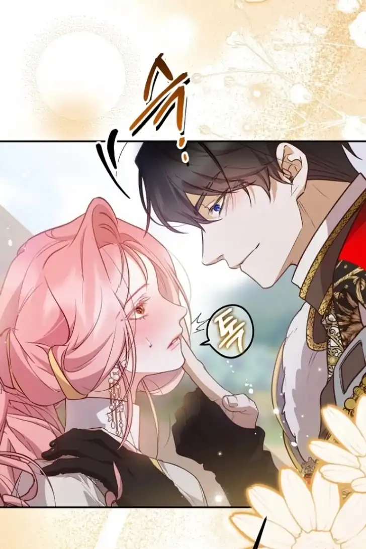As the Heart Leads Chapter 32 - halaman 3