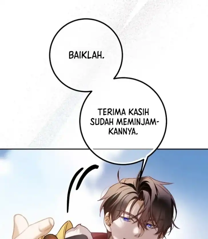 As the Heart Leads Chapter 32 - halaman 30