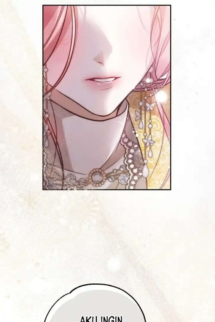 As the Heart Leads Chapter 32 - halaman 32