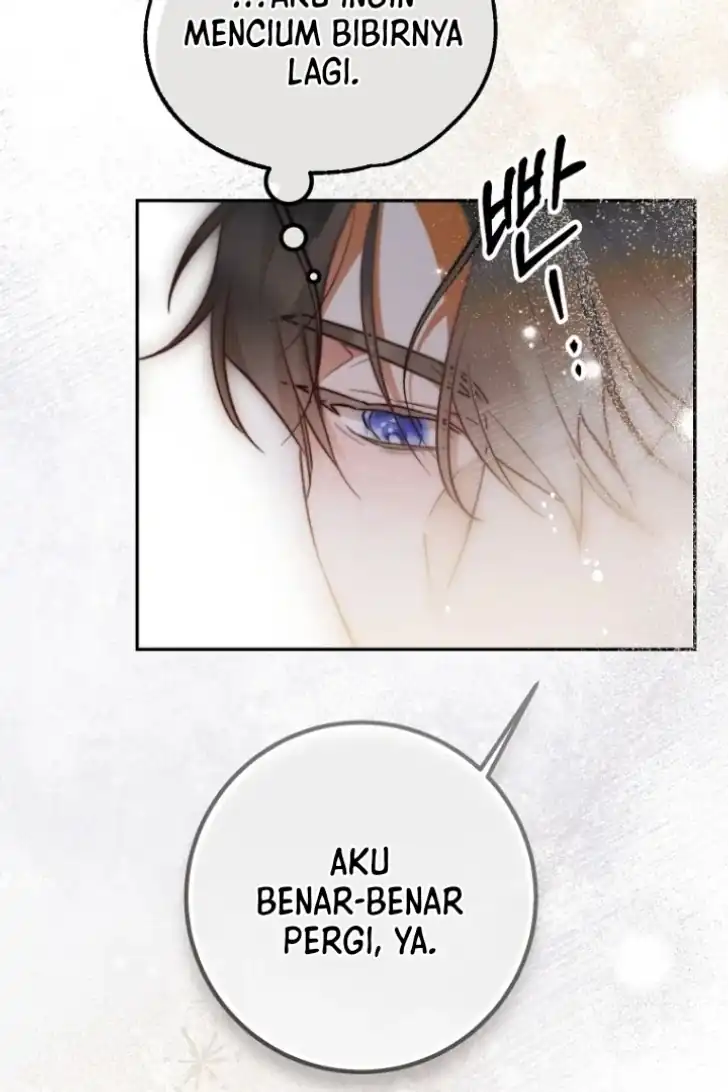 As the Heart Leads Chapter 32 - halaman 33